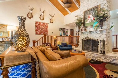 725 725 Dorchester Dr, Tyler, TX 75703 - photo 7