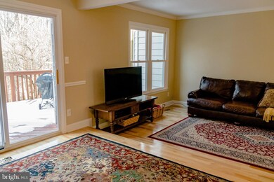 1804 Lang Dr, Crofton, MD 21114 - photo 7