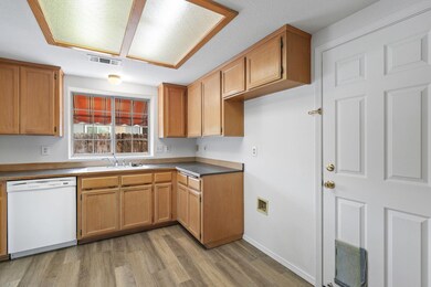15-web-or-mls-CAM27137