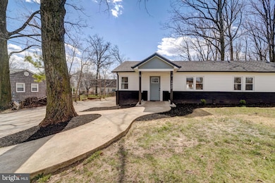 1932 Mountain Ave, Parkville, MD 21234 - photo 3