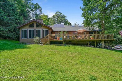 267 Cranberry Creek Rd, Cresco, PA 18326 - photo 4