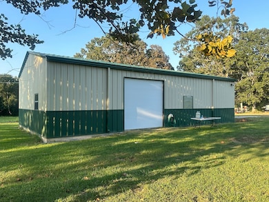 0 Oklahoma 2, Wilburton, OK 74578 - photo 4