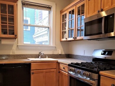 118 Franklin St unit 1, Brookline, MA 02445 - photo 6