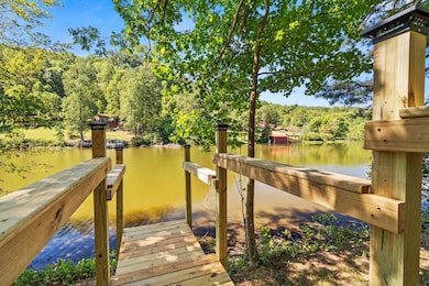 77 Grayson Ln, London, KY 40741 - photo 4