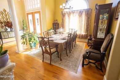 304 Deer Creek Dr, Forsyth, GA 31029 - photo 4