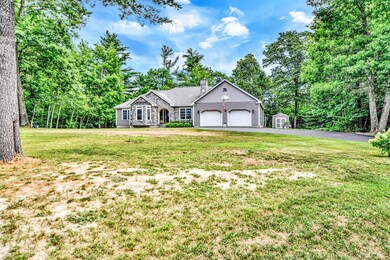 42 Julian Ln, Windsor, ME 04363 - photo 4