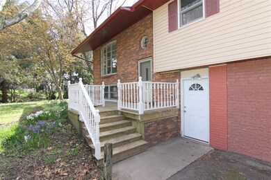 4661 W Rutland Rd, Brooklyn, WI 53521 - photo 2