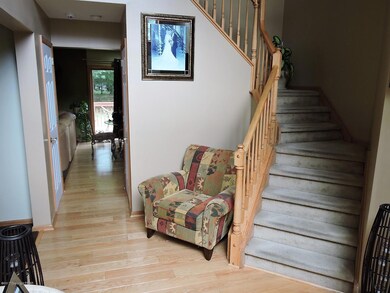 257 Whisperwood Ct, Chestnuthill Township, PA 18353 - photo 6