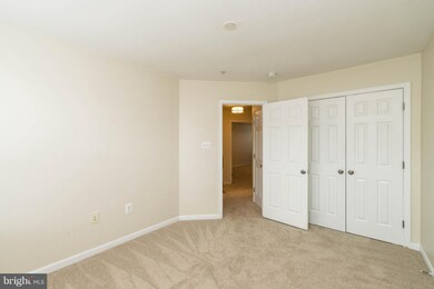 8431 Winding Trail, Laurel, MD 20724 - photo 7