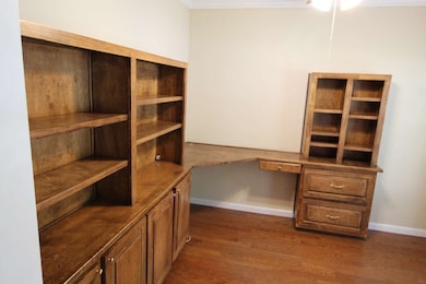 1059 W 43rd St, Houston, TX 77018 - photo 4