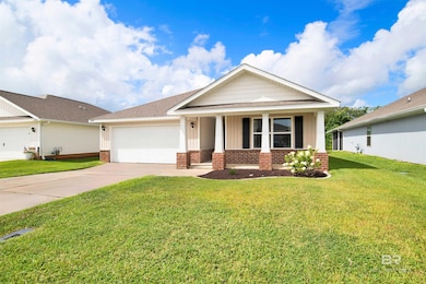 24011 Citation Loop, Daphne, AL 36526 - photo 2