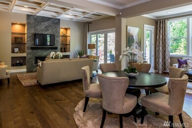 5633 196th St SE unit 31, Bothell, WA 98012 - photo 5