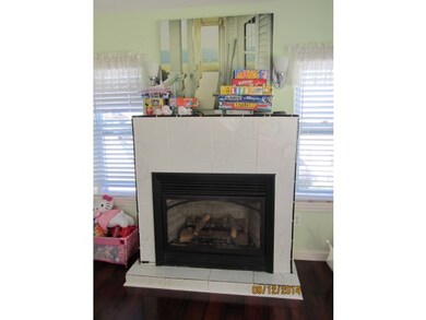 9 Boston Ave unit 4, Hampton, NH 03842 - photo 2