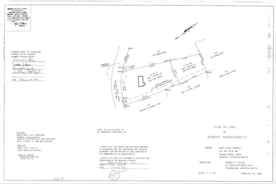 0 Wagonwheel Rd, Sudbury, MA 01776 - photo 6