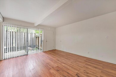 2223 Ward St, Berkeley, CA 94705 - photo 6