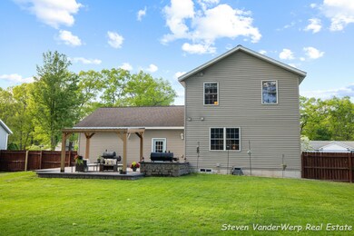 Farmer-Stevo-2567 Chippewa Trail-2025052