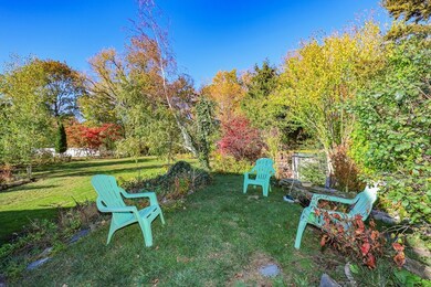 81 Spring Park Ave, Dracut, MA 01826 - photo 7