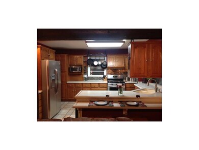 8903 Widmer Rd, Lenexa, KS 66215 - photo 6