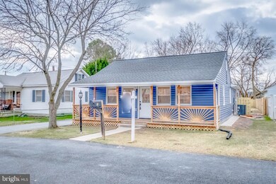 7 Duralumin Ct, Middle River, MD 21220 - photo 2