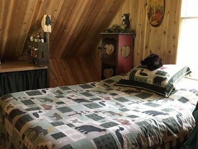 n 8943 Deer Trail, Tomahawk, WI 54487 - photo 3