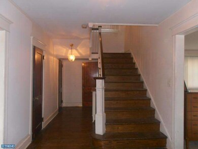 40 S Pennock Ave, Upper Darby, PA 19082 - photo 3
