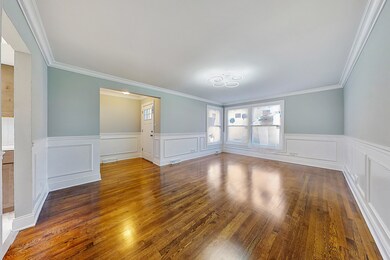 unlisted-address, Hazel Crest, IL 60429 - photo 7