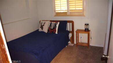 32272 Fern Dr, Running Springs Area, CA 92382 - photo 5