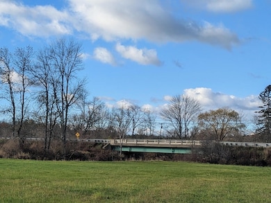 477 Malbons Mills Rd, Skowhegan, ME 04976 - photo 6