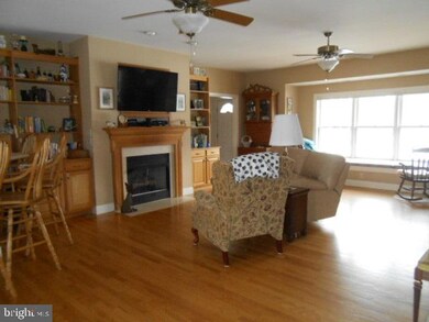825 Creek Rd unit 849, Newport, PA 17074 - photo 6