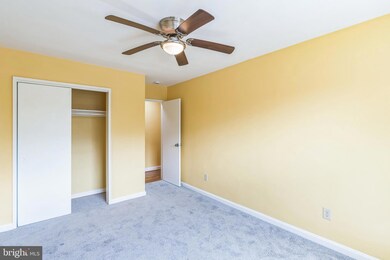 9734 Glen Ave unit 202, Silver Spring, MD 20910 - photo 4