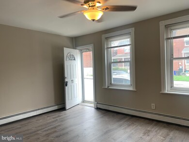 73 W 5th St, Bridgeport, PA 19405 - photo 3