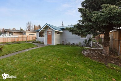 Exterior Front MS_97558-FULL