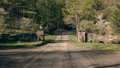 8270 Twin Falls Rd NE, Copper Hill, VA 24079 - photo 2