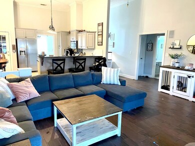 102 Post Oak Way, Warner Robins, GA 31088 - photo 4