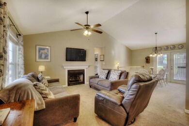 340 Bowers Park Cir, Knoxville, TN 37920 - photo 4