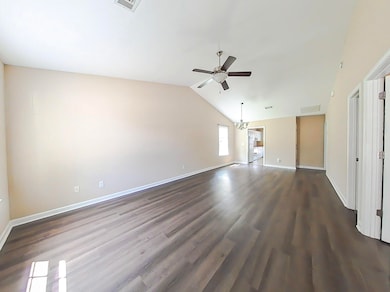 1739 Elizabeth St, Augusta, GA 30909 - photo 3