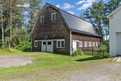 29 Merryman Ln, Brunswick, ME-66