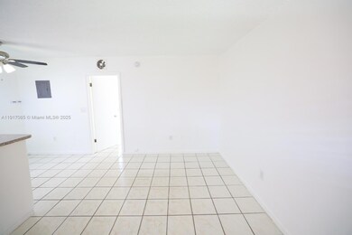 7155 W 14th Ct unit 17, Hialeah, FL 33014 - photo 6