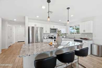 3420 W Donner Dr, Phoenix, AZ 85041 - photo 5