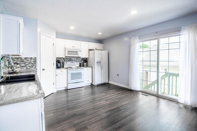 6530 Nottinghill Trail Dr unit 16-653, Canal Winchester, OH 43110 - photo 4