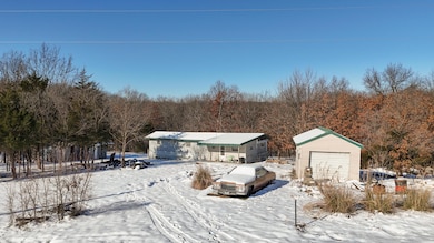 0 County Road 2485, Silver Creek Township, MO 65257 - photo 5