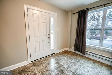 39 N Mitchell Ave unit A, Lansdale, PA 19446 - photo 3