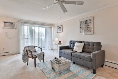 68 Main St unit 53C, Stoneham, MA 02180 - photo 2