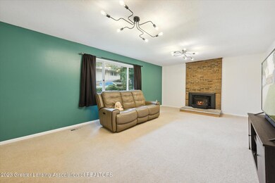 3208 Cardiff Ct, Lansing, MI 48911 - photo 6