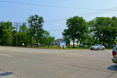 0 Lewis Ave unit 8972157, Zion, IL 60099 - photo 4