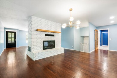 2 Weston Ln, Bella Vista, AR 72715 - photo 6