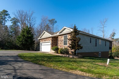 185 Carter Way, Montross, VA 22520 - photo 5