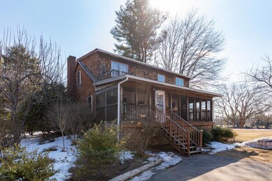 Secoast-Re-Photos-28
