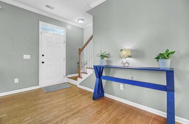 103 Full Moon Ct, Ladson, SC 29456 - photo 6