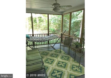 103 Edgehill Dr, Locust Grove, VA 22508 - photo 7